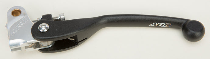CLUTCH LEVER ALUMINUM AC-CL-311 image 1