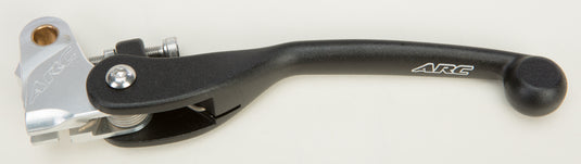 CLUTCH LEVER ALUMINUM AC-CL-311 image 1