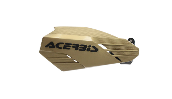 LINEAR HANDGUARD GOLD 2981357836 image 1