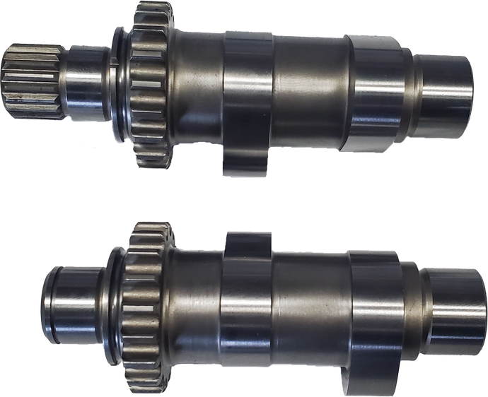 514 CHAIN DRIVE CAMS 99-06 4-4007 image 1
