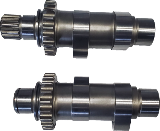 514 CHAIN DRIVE CAMS 99-06 4-4007 image 1