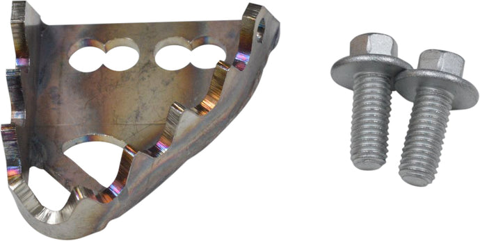 BRAKE TIPS 17-4018 image 1
