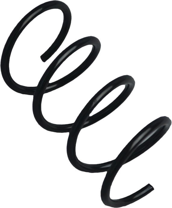 PRIMARY SPRING SKI-DOO P-DRIVE 200-380 S/M 121-243 image 1