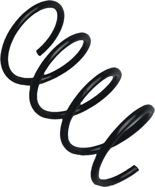 PRIMARY SPRING SKI-DOO P-DRIVE 200-380 S/M 121-243 image 1