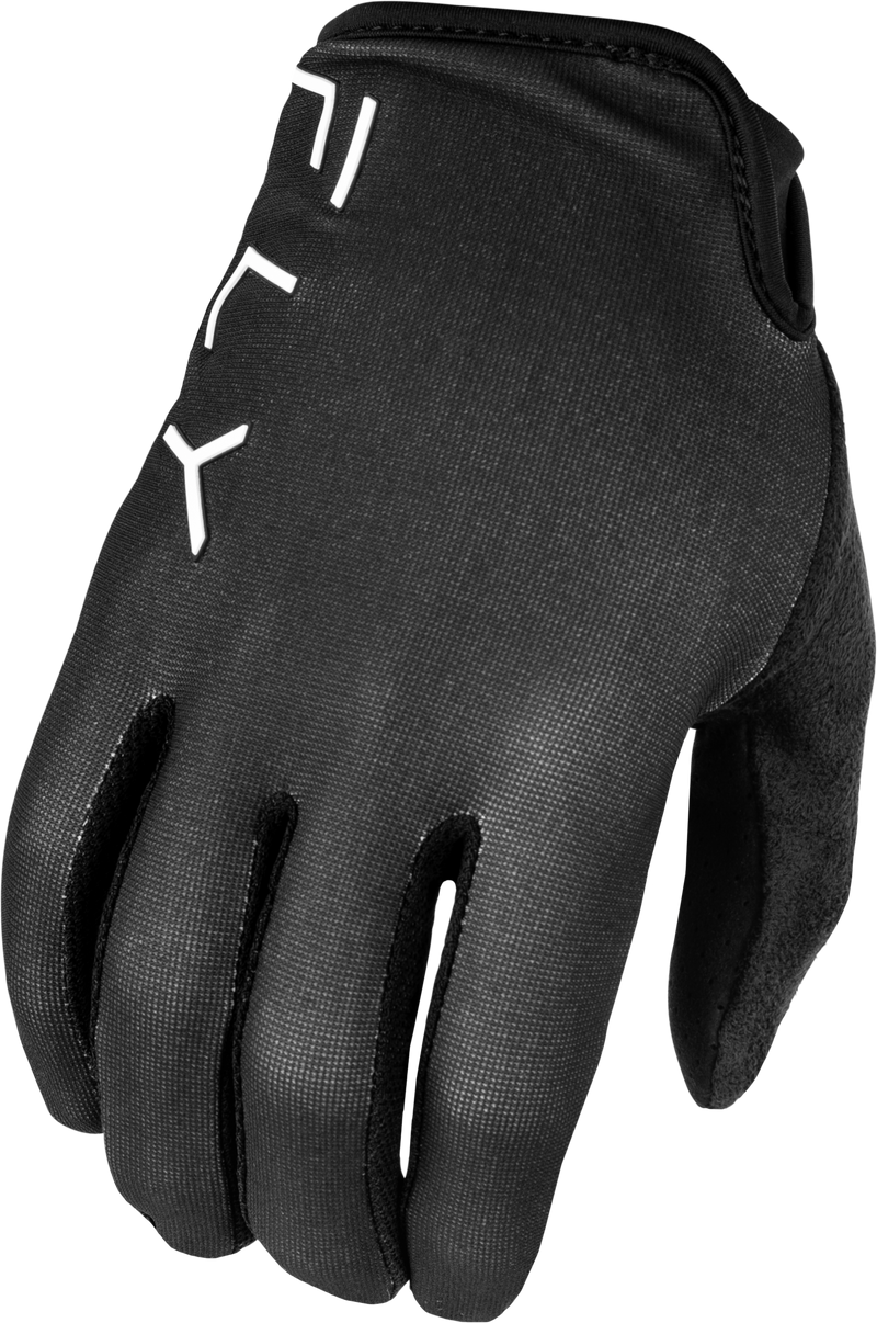 Load image into Gallery viewer, RADIUM GLOVES BLACK SM 350-0130S image 1
