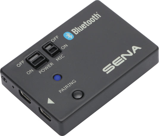 BLUETOOTH AUDIO PACK FOR GOPRO GP10-02 image 2