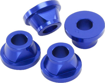 RUBBER KILLER BLUE ZE37-0322 image 1