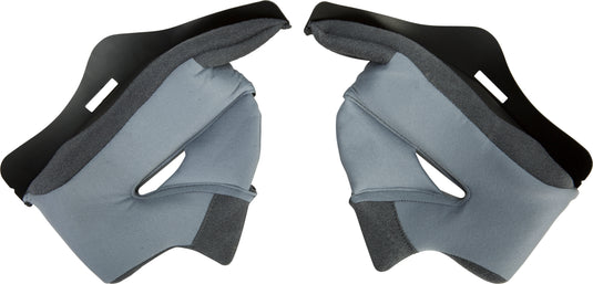 SENTINEL CHEEK PAD 15MM 73-89019 image 1