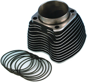 GASKET ORING CYL TO CRANK TWIN CAM 88 10/PK 11256 11256 image 1