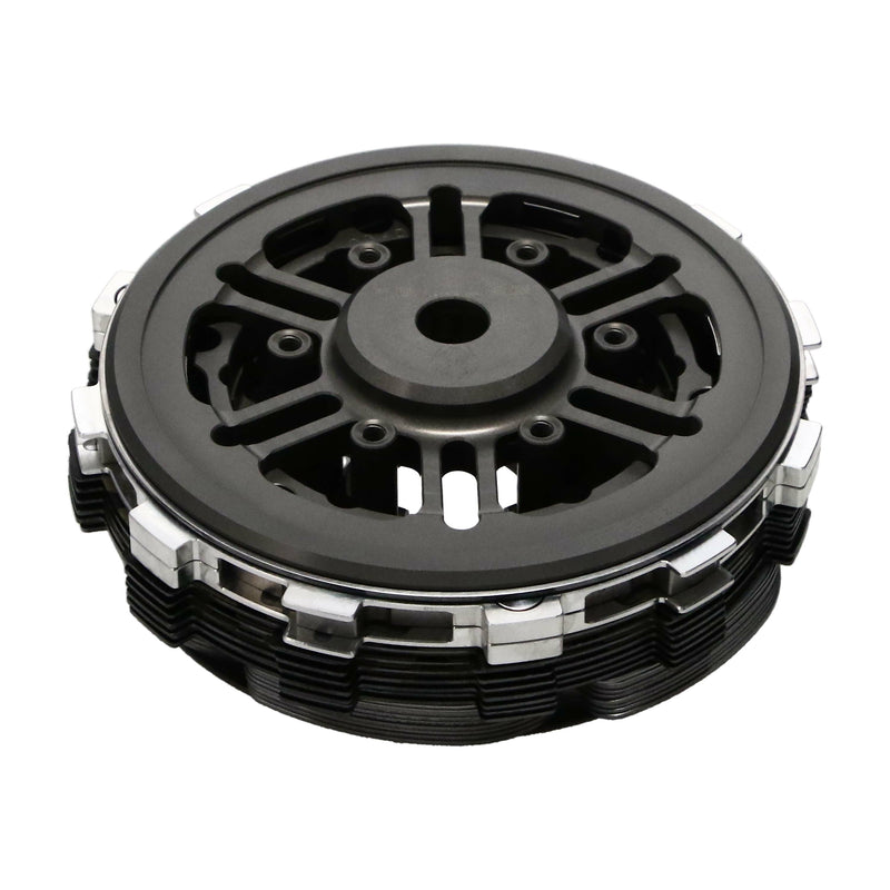 Load image into Gallery viewer, RADIUSCX 4.0 CLUTCH (DDS) HUSQ/KTM RMS-8913080 image 2
