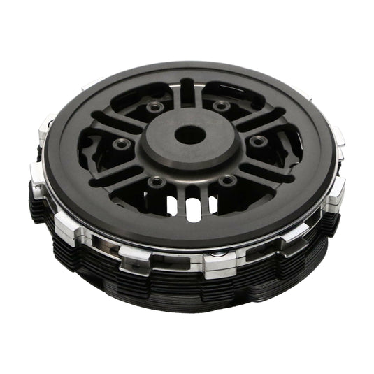 RADIUSCX 4.0 CLUTCH (DDS) GAS/HUSQ/KTM RMS-8913198 image 2