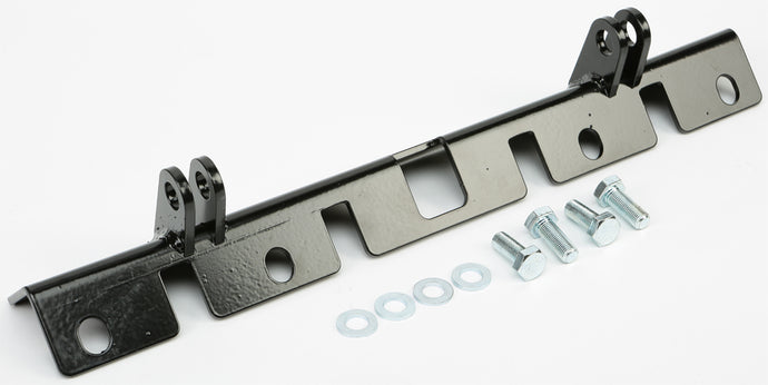 UTV PLOW MOUNT KIT 105295 image 1