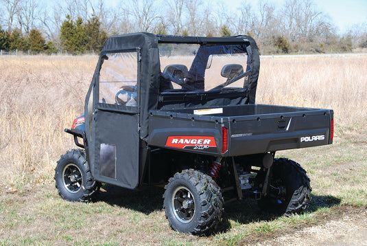 DOORS RANGER FULL SIZE 52-06003 image 3