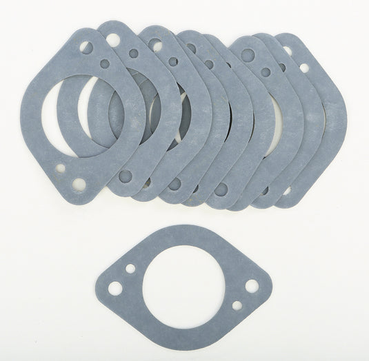 10/PK CARB GASKET 40MM CARB 7065-10PK image 1