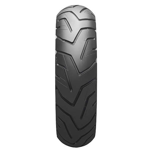 BRIDGESTONE - BATTLAX ADVENTURE A41R 140/80R17M/C-(69V) TIRE