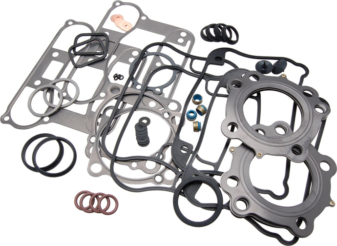 TOP END EST GASKET EVO SPORTSTER KIT OE