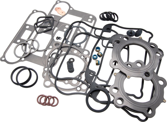 TOP END EST GASKET EVO SPORTSTER KIT OE