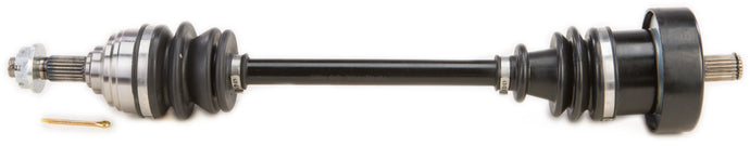 OE FRONT/REAR AXLE PAXL-1049 image 1