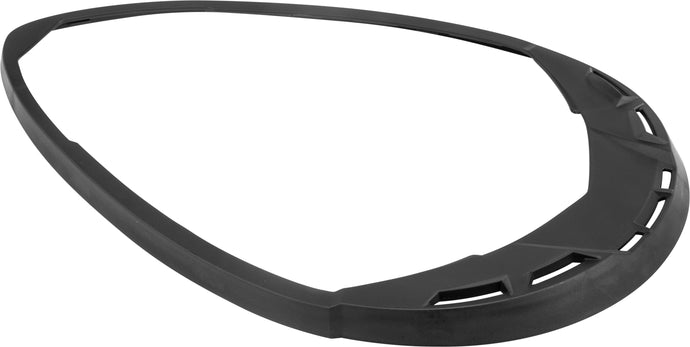 BOTTOM TRIM RING MX-46 XS-SM G046805 image 1