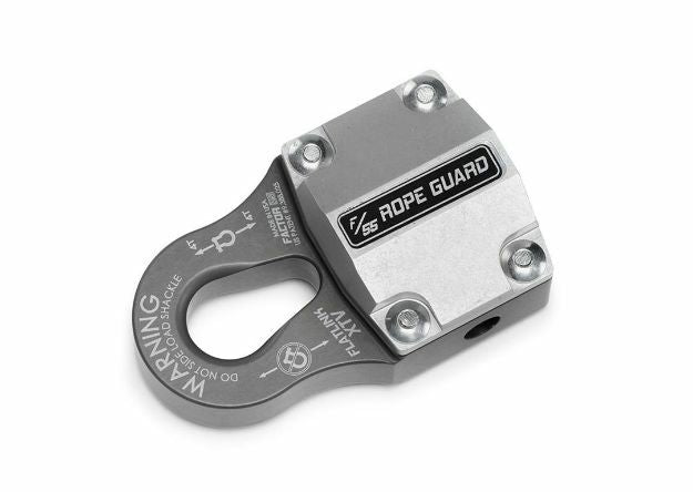 FLATLINK XTV ROPE GUARD 00383 image 1