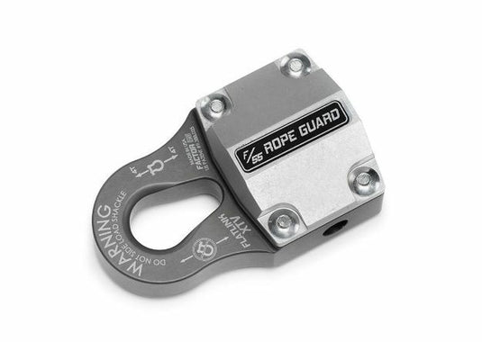 FLATLINK XTV ROPE GUARD 00383 image 1