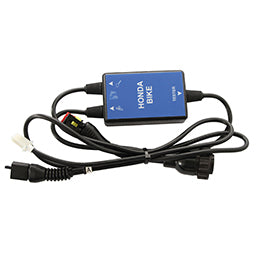 BLINK-CODE CABLE HON AP06 image 1