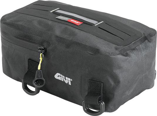 GRT707 WATERPROOF TOOLBAG 5 LITER GRT707 image 1