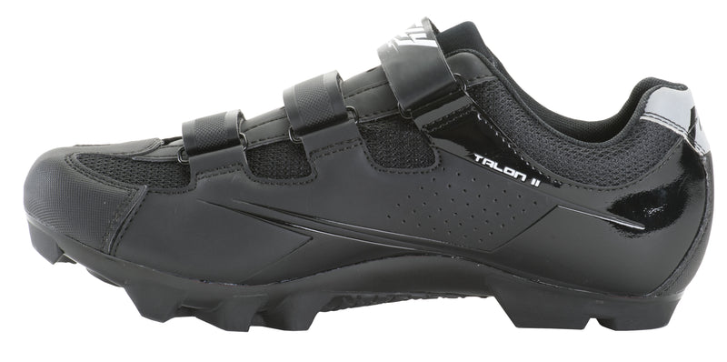 Load image into Gallery viewer, 2017 TALON II BLACK SZ 14 EU SZ 48 TALON LL BLK 48 image 2
