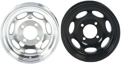 BLK TYPE 4 C-SERIES 12X7 4/137 1225850536 image 1