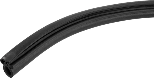 FULL WINDSHIELD 459-2018 image 6