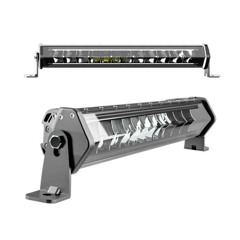 Load image into Gallery viewer, 20&quot; SAR LIGHT BAR EMERGENCY SAR LIGHT SINGLE XK-SAR-1 image 1
