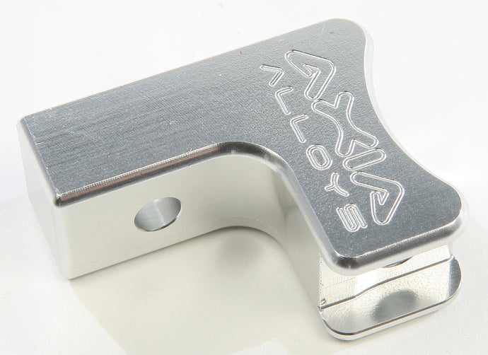LED BTM MOUNT 1/4