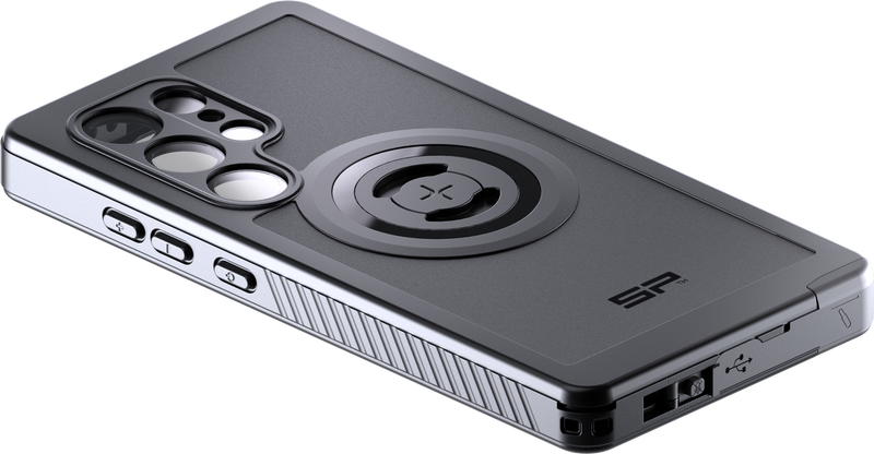 Load image into Gallery viewer, PHONE CASE XTREME SPC+ S24 ULTRA 52897 image 3
