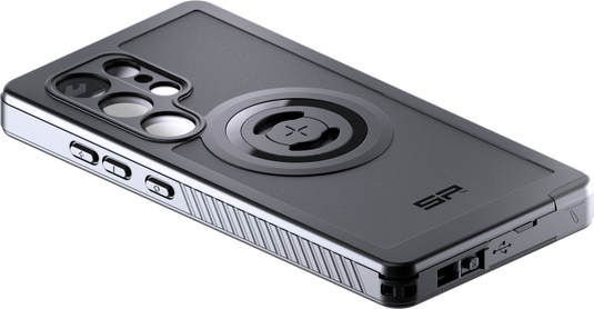 PHONE CASE XTREME SPC+ S24 ULTRA 52897 image 3