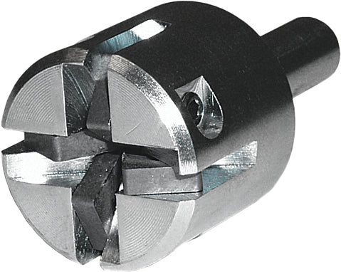 STUD SHARPENING TOOL TOOL-SHARP-3 image 1