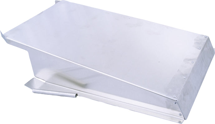 TUNNEL EXT EDGE NAT 136