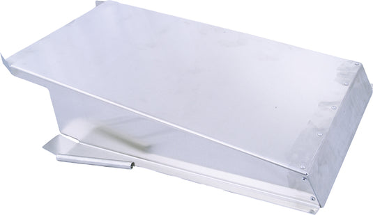 TUNNEL EXT EDGE NAT 136