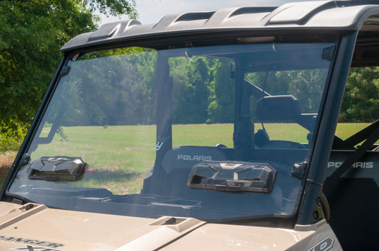 TL VERSA VENT HC POL 50-50230 KIT image 4