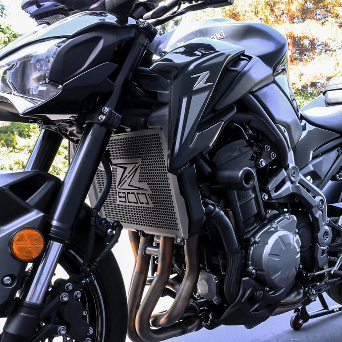 COMPLETE SLIDER KIT BLACK 755-4849 image 1