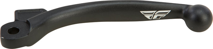 TRI PIVOT CLUTCH LEVER REPLACEMENT BLADE 567-1000 image 1