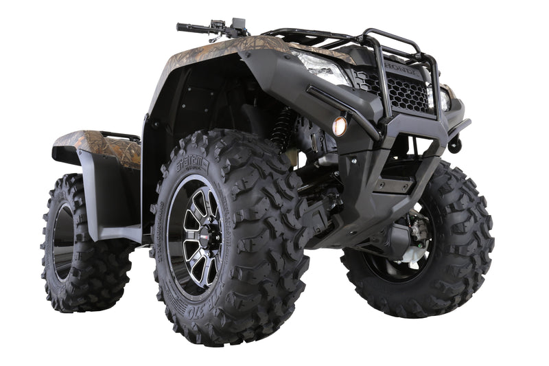 Load image into Gallery viewer, TIRE XTR370 37X10R18 S3-0777 image 6
