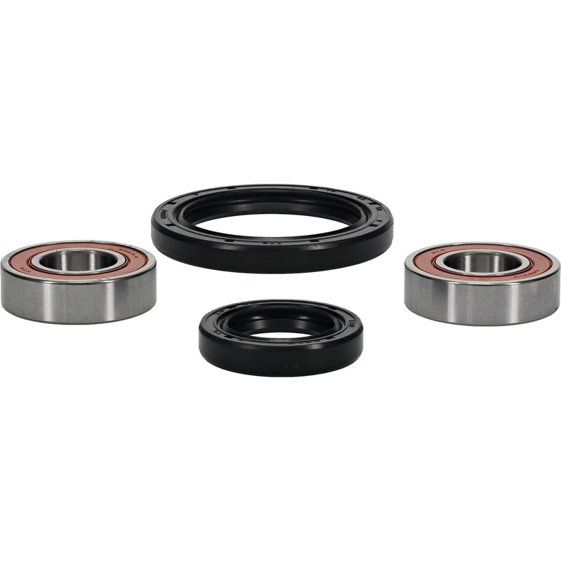 Load image into Gallery viewer, WHEEL BEARING KIT PREMIUM 25-1051-P image 1
