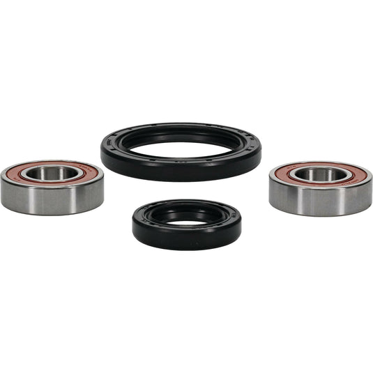 WHEEL BEARING KIT PREMIUM 25-1051-P image 1