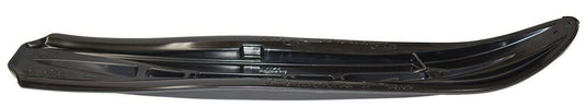 POWDER PRO II SKI BOTTOM BLACK 35-430 image 1
