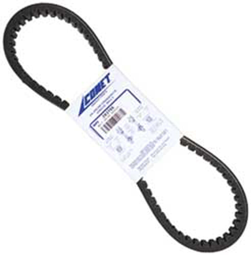 BELT 40/44 SERIES 203785A image 1
