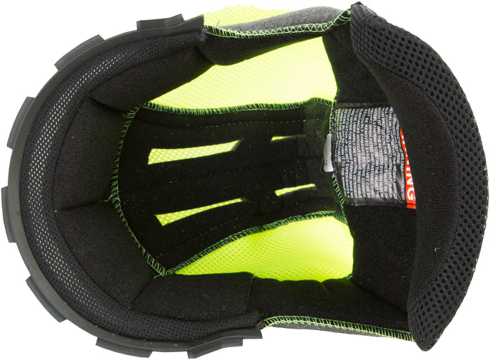 COMFORT LINER 15MM MD MX-46 G046815 image 1