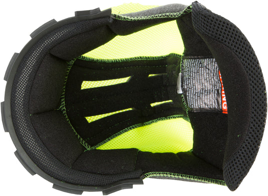 COMFORT LINER 15MM MD MX-46 G046815 image 1