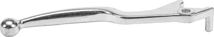 BRAKE LEVER SILVER WP30-79441 image 1