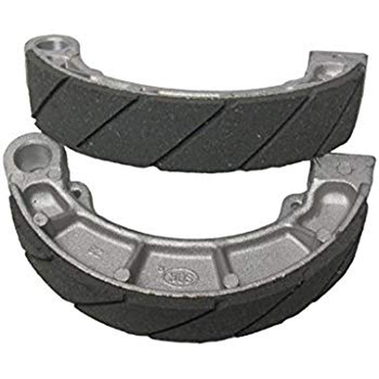 EMGO BRAKE SHOES HONDA 43120-365-671