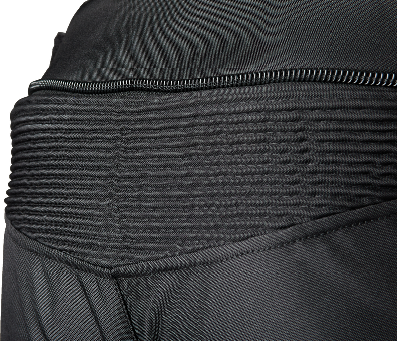 Load image into Gallery viewer, S1 CE JEAN BLACK/BLACK TEXTILE MD 103147BLK-32 image 5
